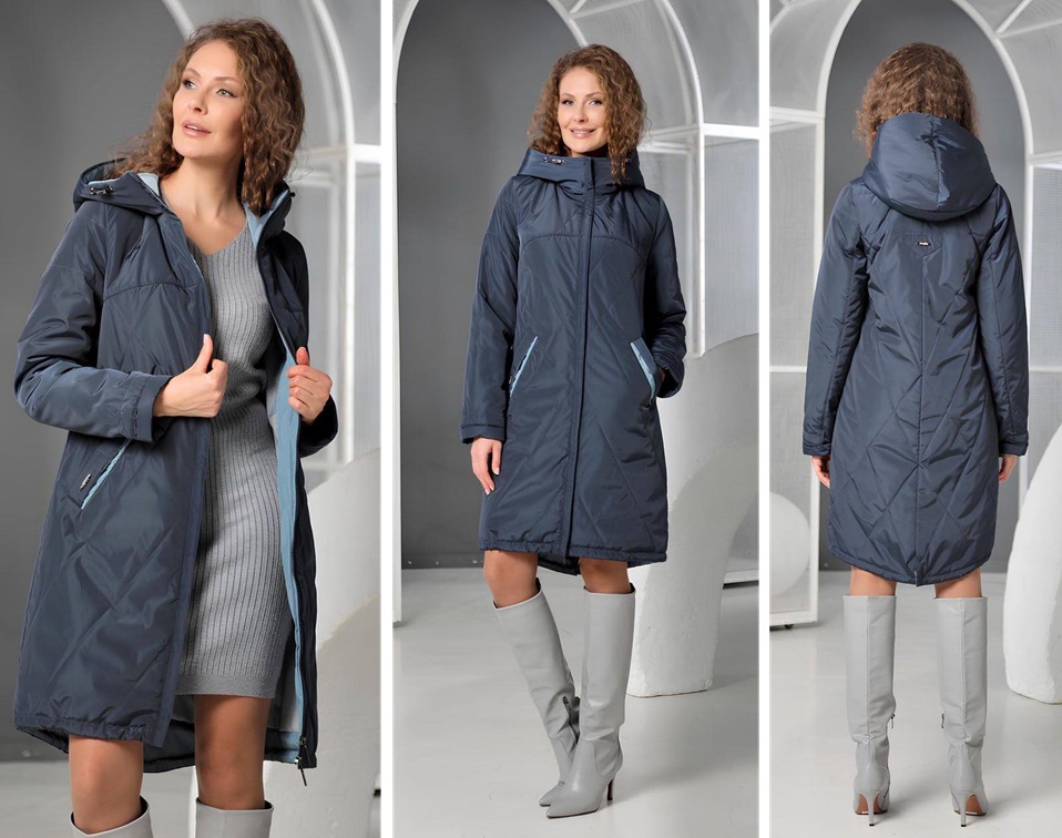 ���� �� �������, �� ����� ��� ������! ��������� ������� ���� �������� ��������! � ����� �� ����� ���Σ��� ������, � ��� ��� ����� ����� �������� �����)))