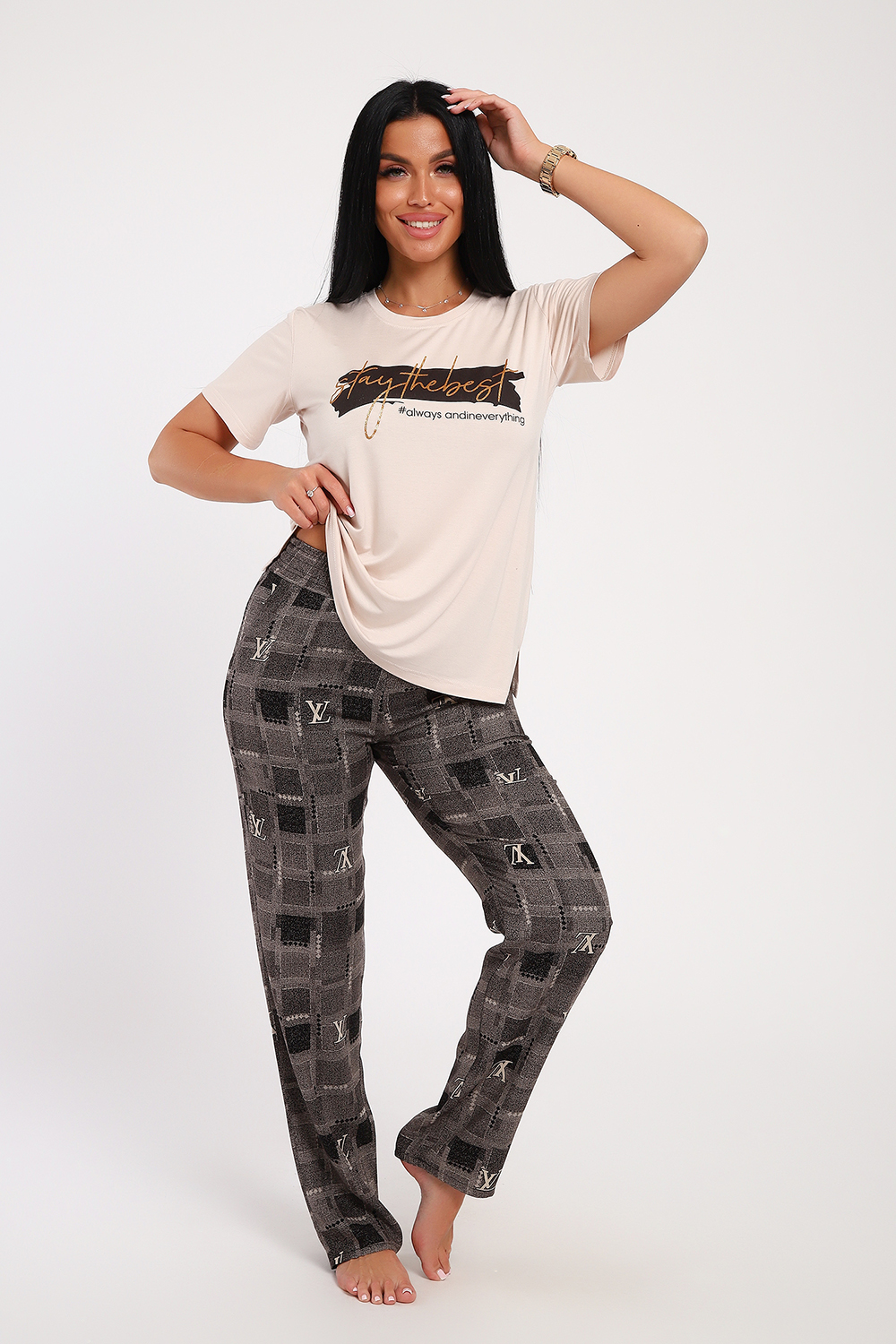 ���� �� 23.02. ������� ������� ��� ������ ��� � �������� ������������. ������, ������, �������, ��������, ������� � ������. ������� �� 74. ������ ������ �� ����� �������� �����.