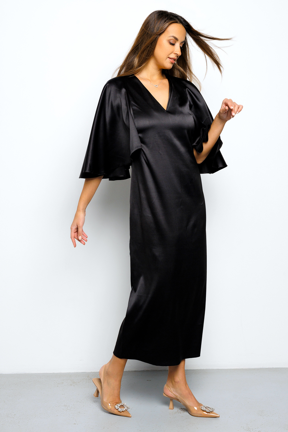 ���� �� 23.02. ����� �������� �����! ������� �������� �� ����� ���� � ������! ��� ���������� �������� ������������ - ��� ���, �������! 10 000 ������� - ������� � ����������!