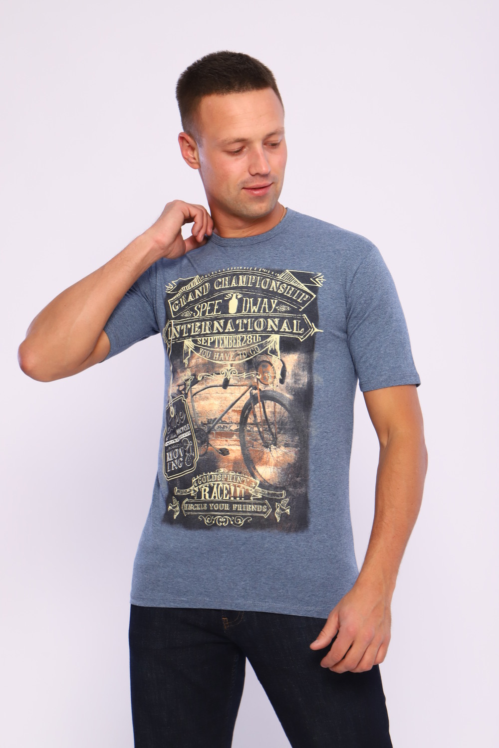 ���� �� 23.02. ������� �������� �� �@����! ���������� �������, ���������, ��������, ��������, �����, �����! ������� �� 46 �� 70-��.