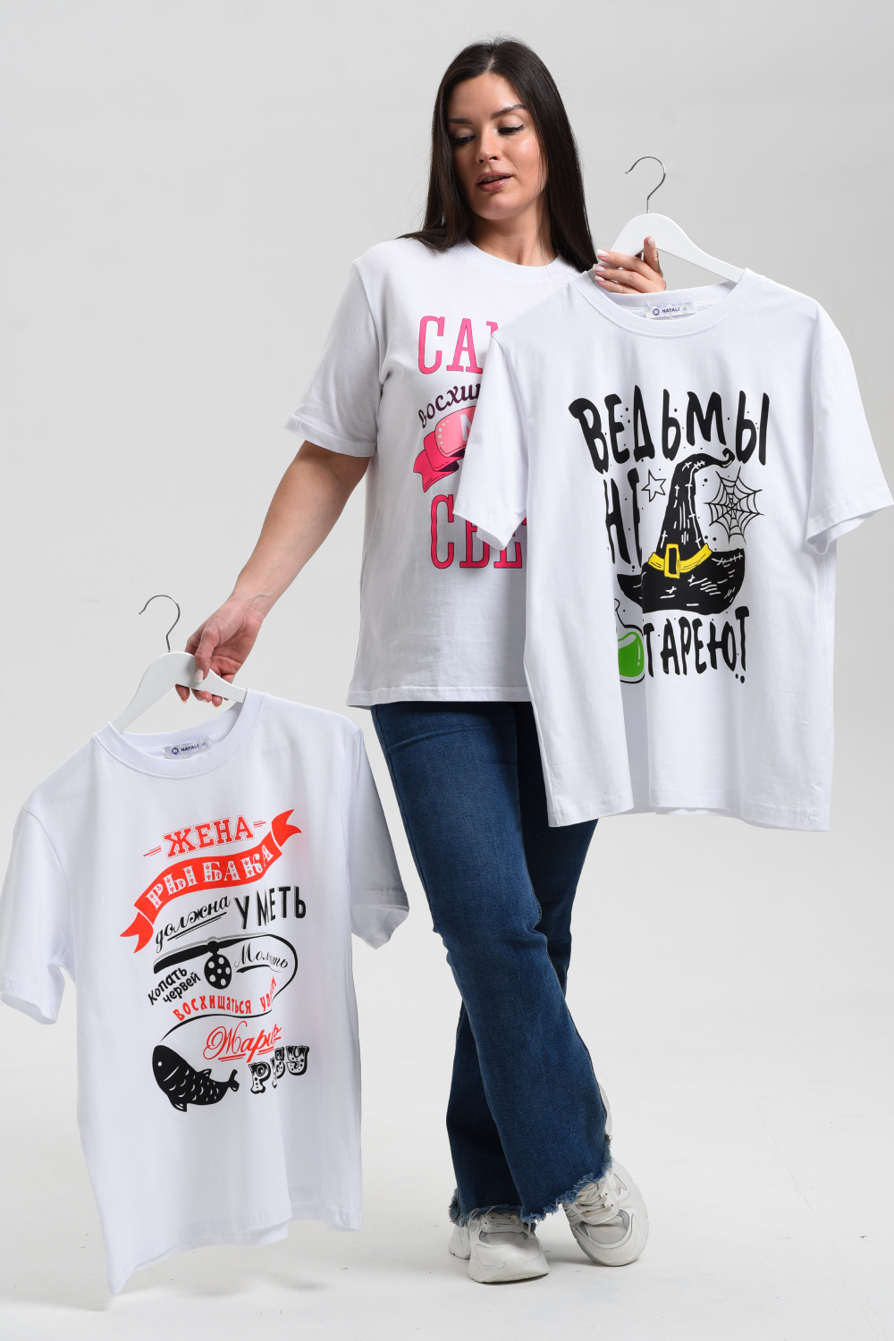 ���� �� 23.02. �@����-107. �������� ������ � ����� �������������. ��� ����� � ����������. ���� ���� - ����� ������!   