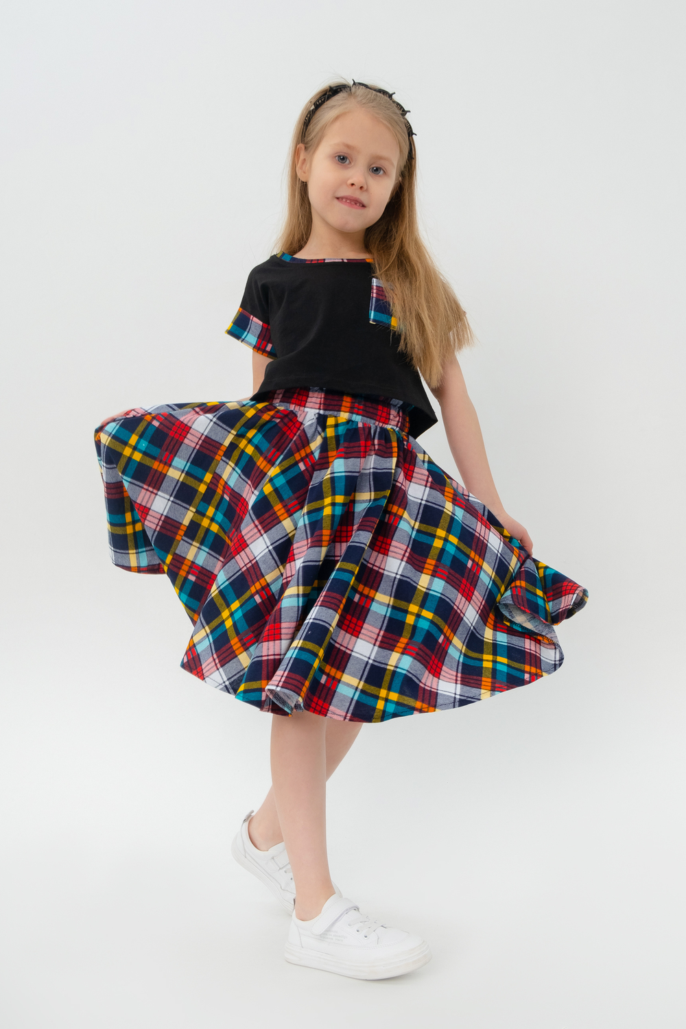 ���� �� 23.02. ������� �������� �� �@����! ��� ���������, ������� � �������! �������, ��������, ������, ���� � �������! ����������� ������. ���� �� 40���.   