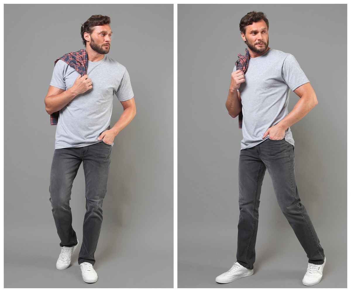 �������� ����! 1190� ��� ��������� �������! ������� ������ ������ � ����� ���������. ������� Slim fit (���������� �� �����), ������� ����� �������, ������� �����. ������� ��������� � ����.