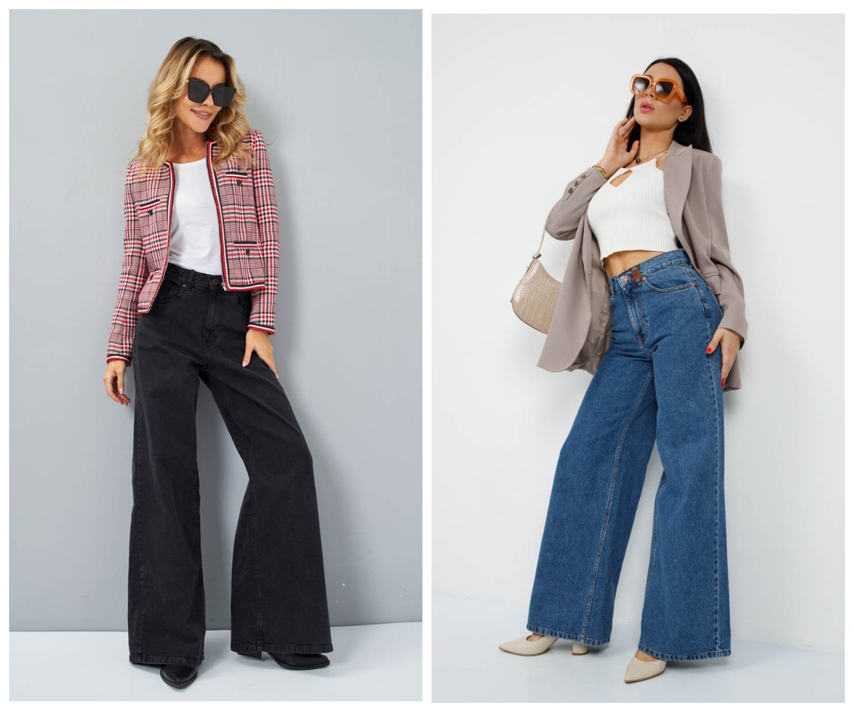 ����� ������ � ���������� ������� ������� ������ ������� (PALAZZO) � ����� �������� ���������, ���� � ������� ���������� ����� �� �����. 