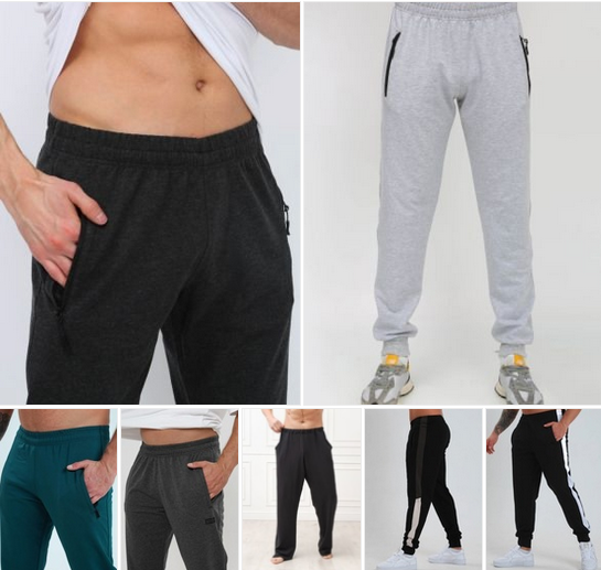 ������� ������: �� �������� �� ��������� ���� ������� ������� �����  �������-3