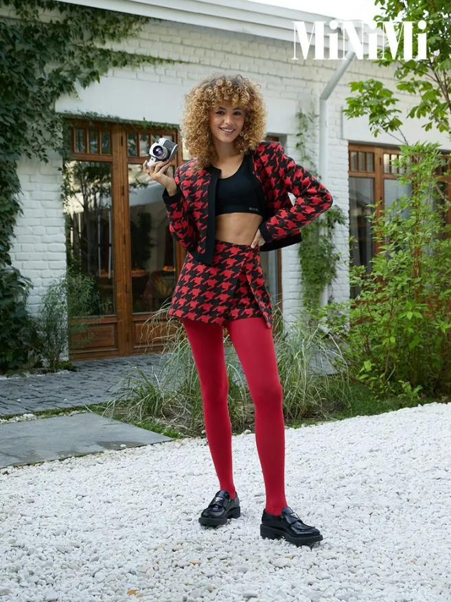 ����������� ������ �� MiNiMi, Conte, OMSA, SiSi, Innamore, Incanto. �������, ������� � ������� �����������