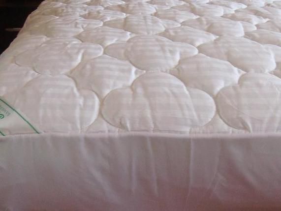 ������� �������-������ �������, ������������ �� �������������� �������������. ������������ ����� �� ������� �����.