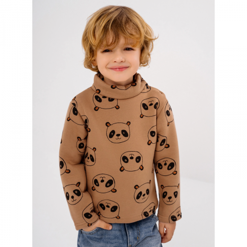 ��� - ������������, ��������� ������ ��� ����� �����