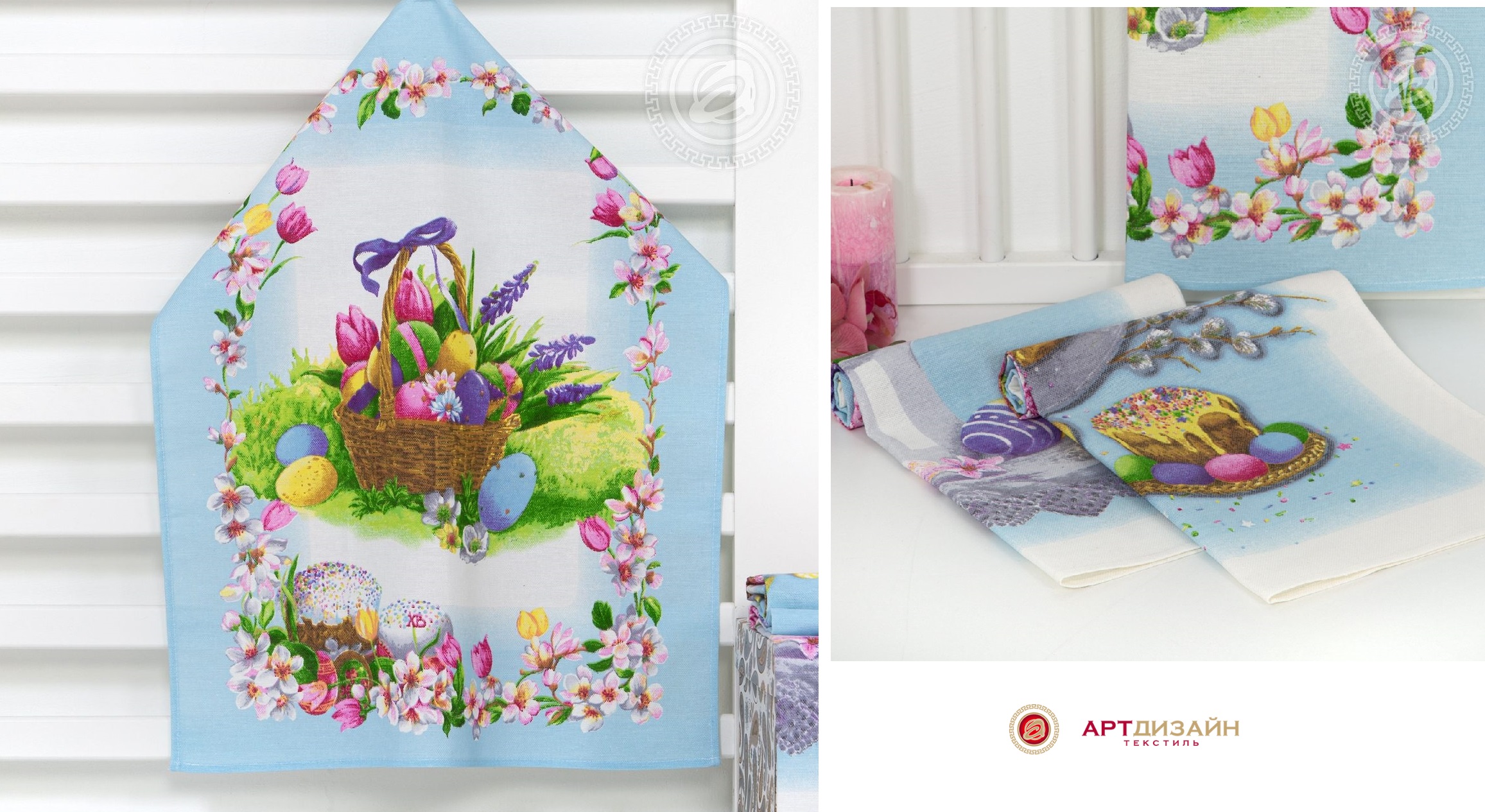 ����������.