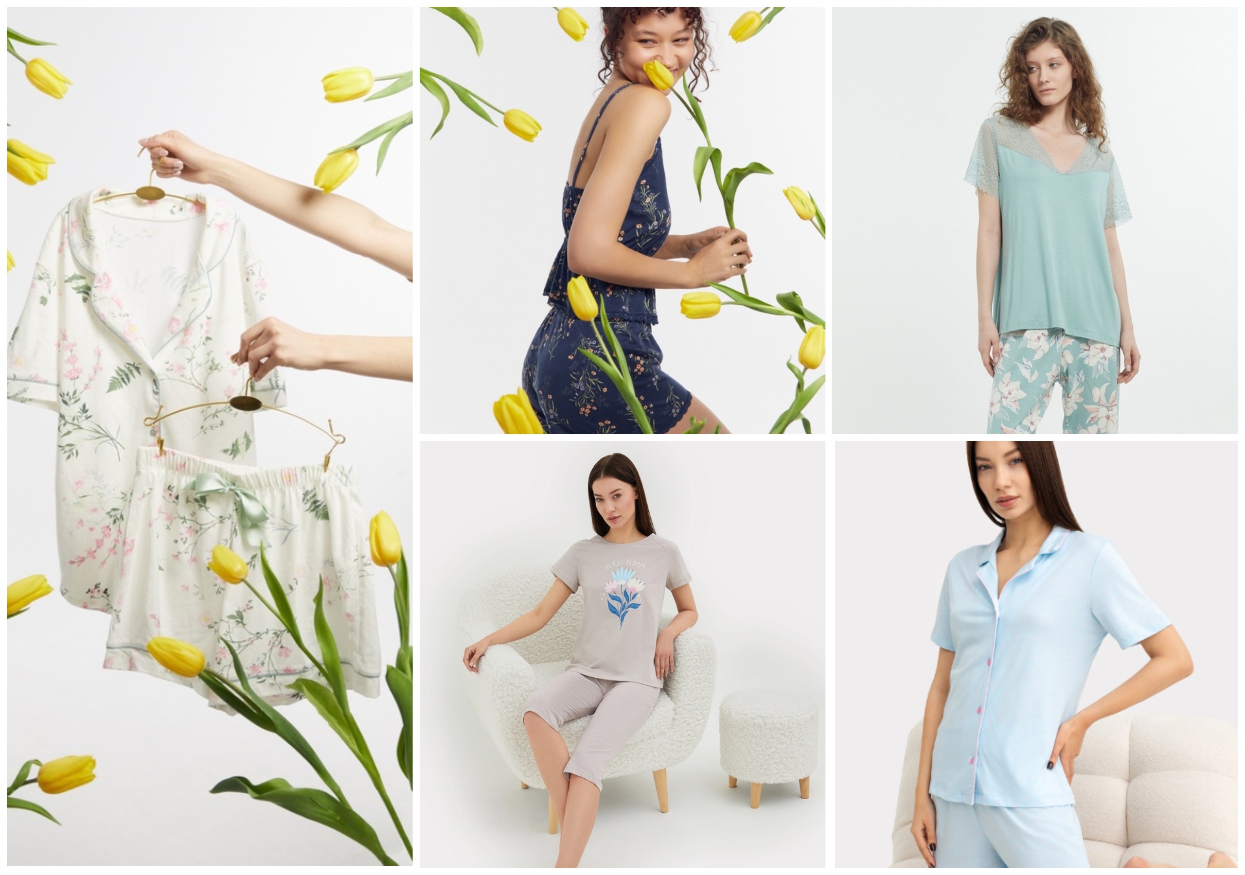 �������� ����� ��� ��������!!! ������ � ������� �������� ������-����� �������� ���������� � ������ ����!!!   