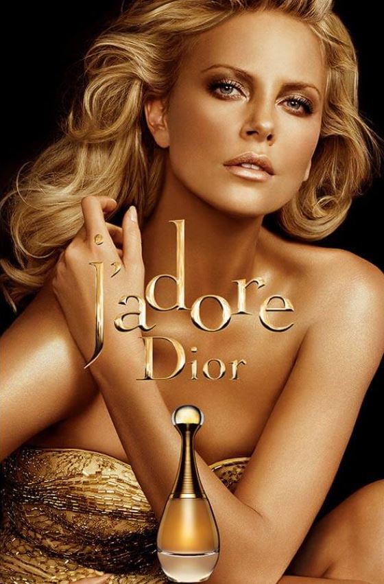 J;ADORE === ������ � ������� ������! ����������� ������ Dior ����� 500� �� 10 �� === �� �� �������, ��� ���������! == ������� ����!!! ==