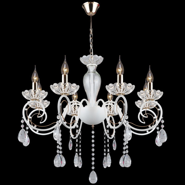 ������ ������������ � ��������. �������. ������� ���������. �������� � ������������� �����������. ����������. ���� � 2 ���� ���� ����������.225