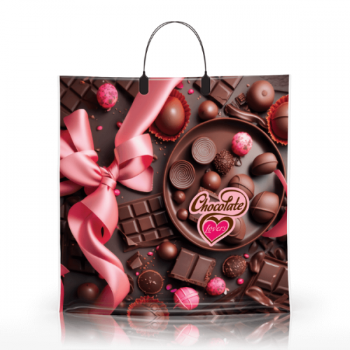 �������� �� ������� � �������