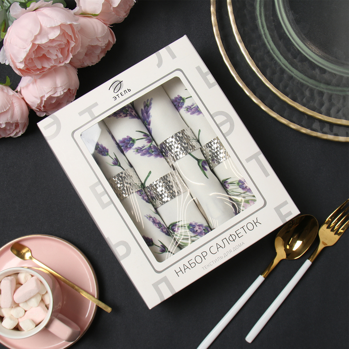 ������� ��������, �������� � ������