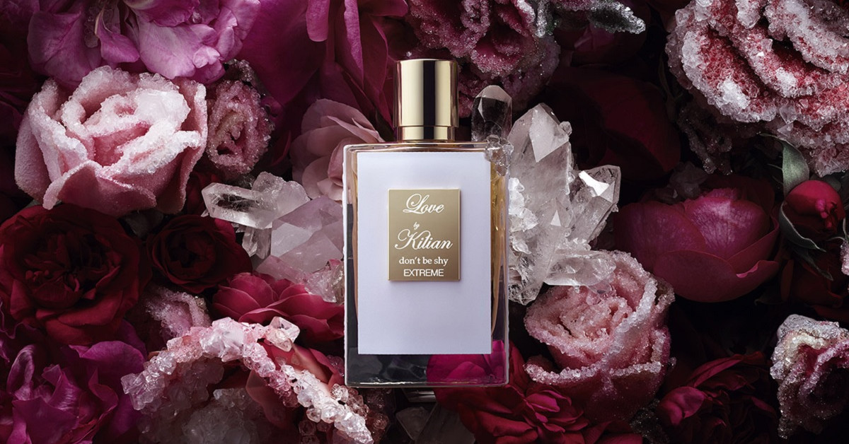 ������ ����� ���� ���������� 03/25  ��������