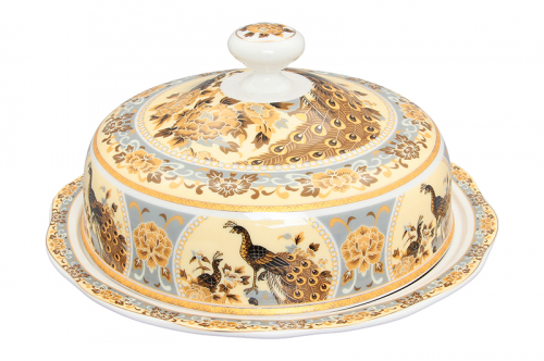 ����� ����� ����������!!! ������� �������� ����� �������!!!! ������ ������� �� ���������