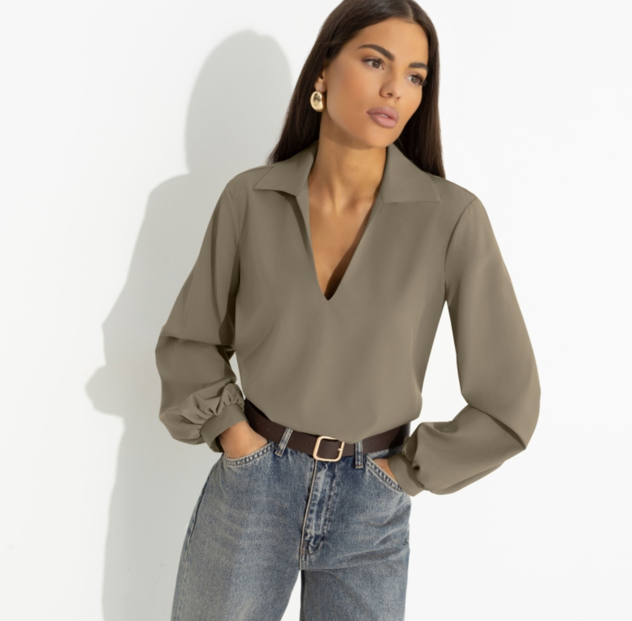 ����� � ������������ �� �������