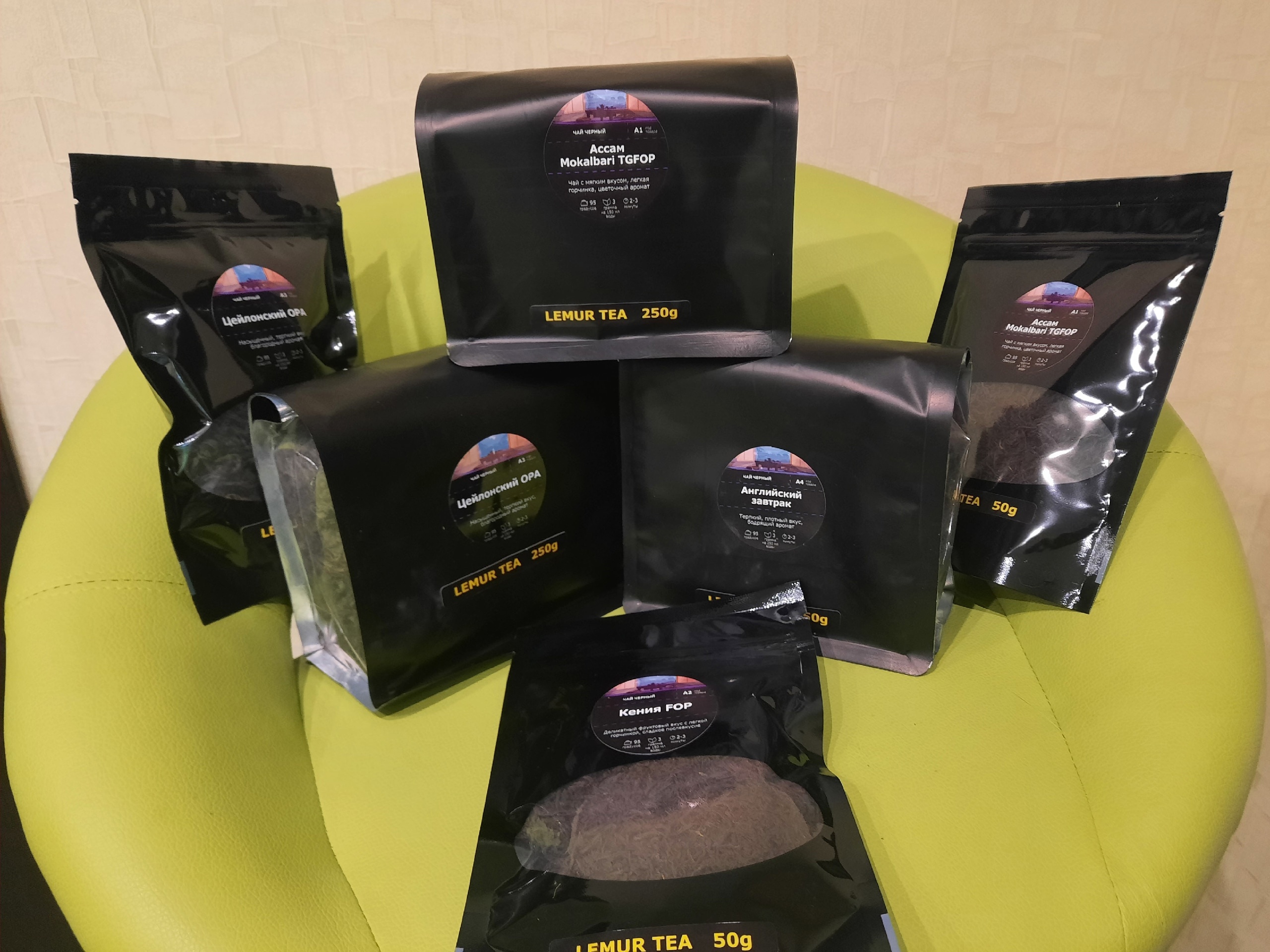 ������ ������������ ��� � ��������� �������� �����. ��� � �������: ����������, �����, ���������� �������, �����. ���������� �� �������!