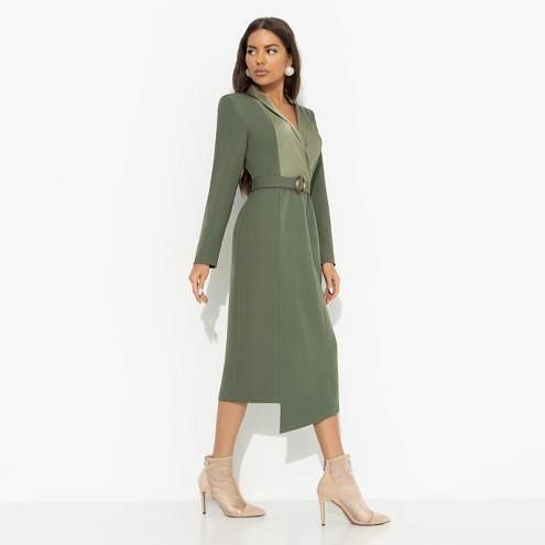 �������!!! 