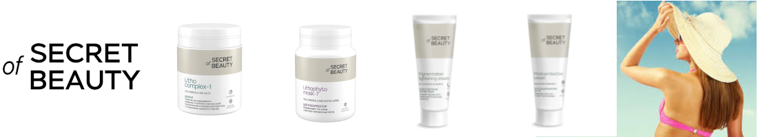 ����� �����. ���� � ����� ����� ����. �������� ������� ������ �� ������ ������ .