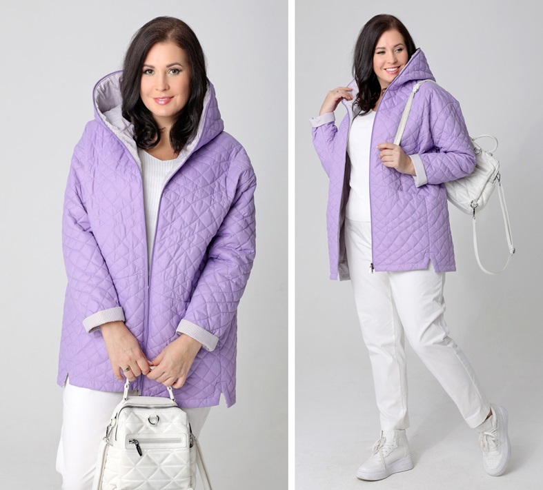 ����� ��� �� ������, � ��������� ������ ��� ����� ������� ���� - ��� ��������� ̣������, �������� � �����! ������ (���. 25128) �� ����� ��������� ����� ����� ������������� ���� �����������)) 