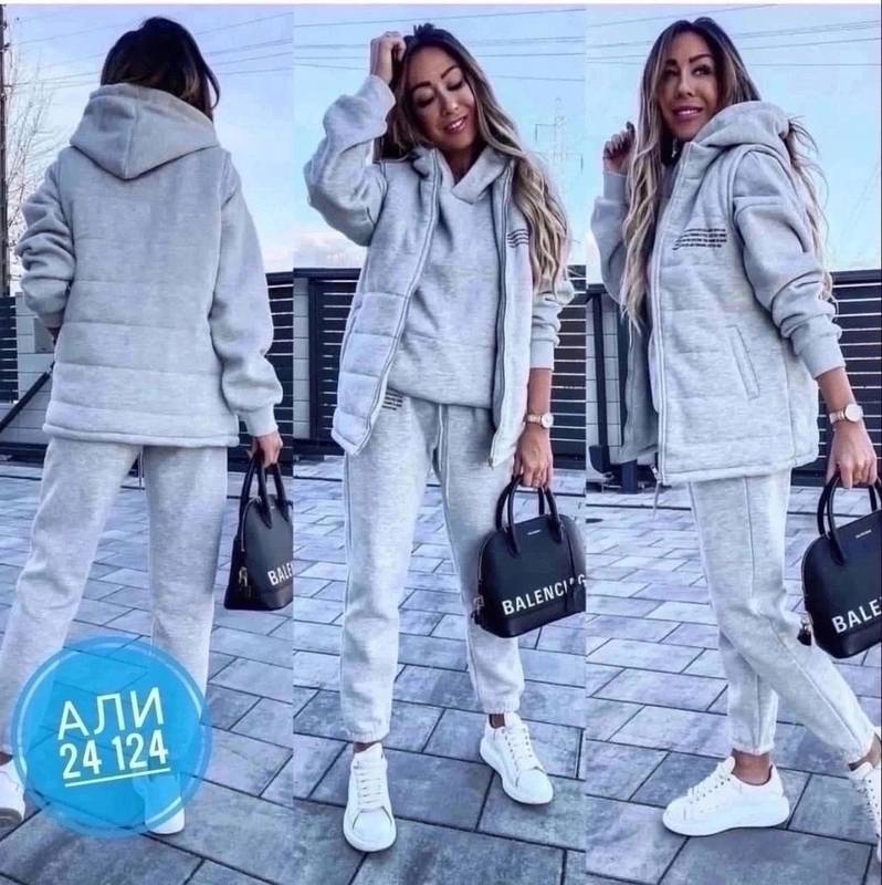 ������� ����! ������� �������. ���� 17/02.������� �������� ����������� ������ ������� � �������! ���� ���� ��-308