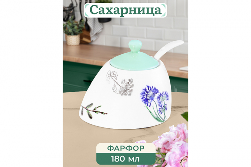 70% ������!...��������� 180 �� 9,5*9,5*8 �� ������������ ����� � ������ 