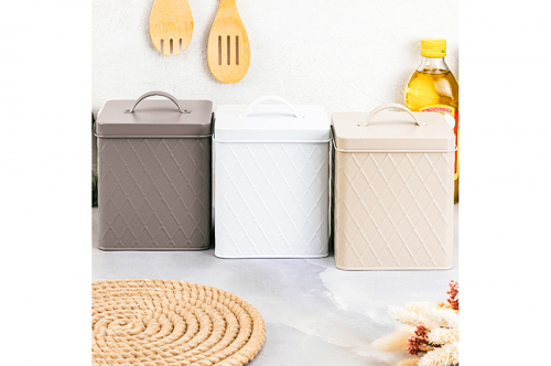 ������ 52%...����� 3 ����� ��� ������� ��������� 2,8 � 14,5*14,5*18,5 �� + ������ � ����., �����, �������, �����  