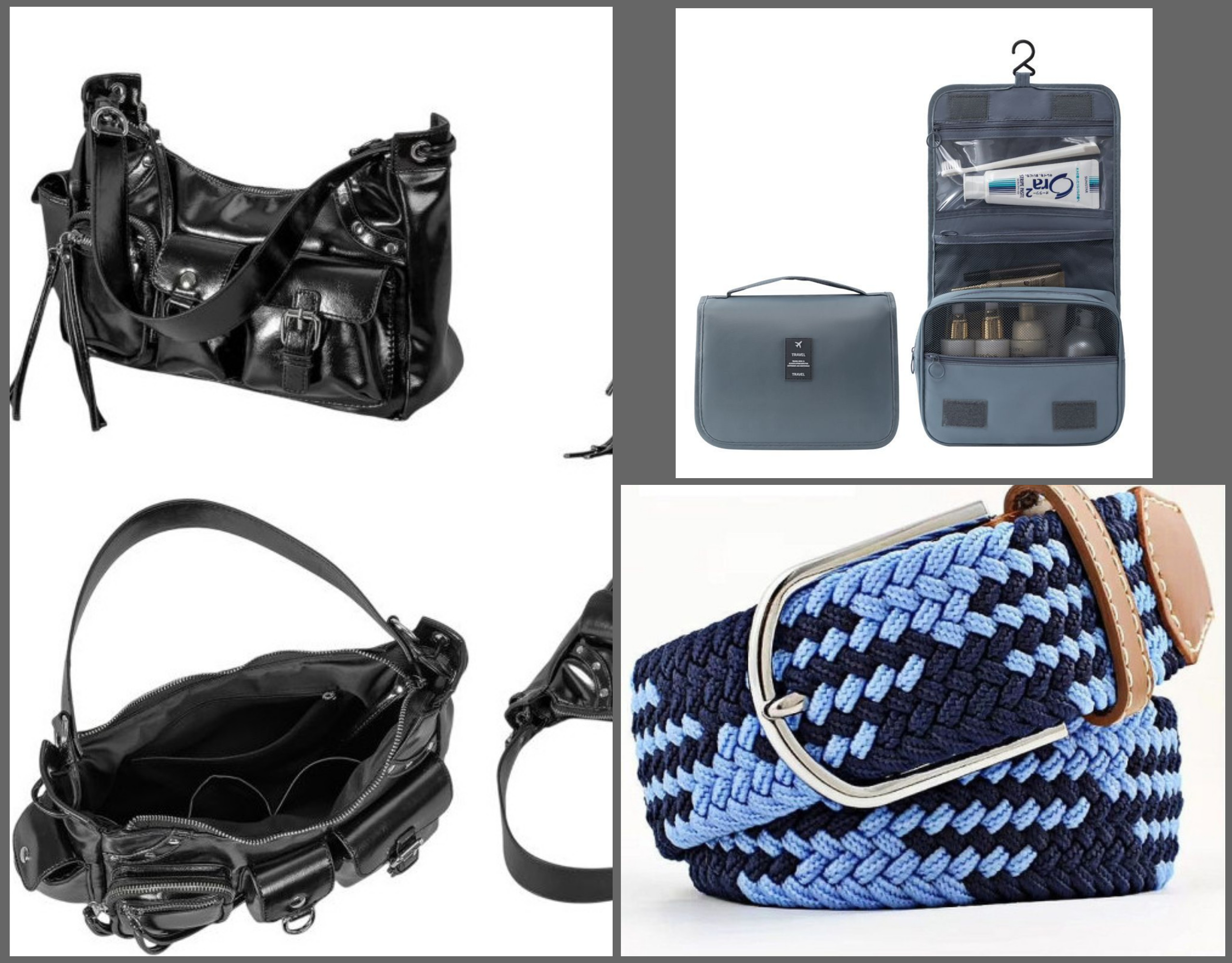 �������! ����������� ������ ����� �� ��������� 2025�! 4 �������� �����! ;�������� ����� ��� ��������� -310 �! ���� ������� � �������� ��̣���.-270 �!