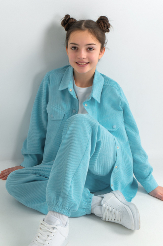 Happy Fox, Takro, Bonito, Lets go � �.�.- �������� ��������- ������, ������, �������, ������ - 17