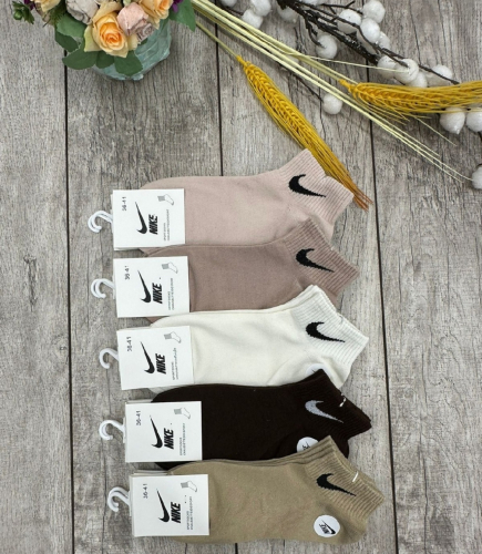 ������� �� �����