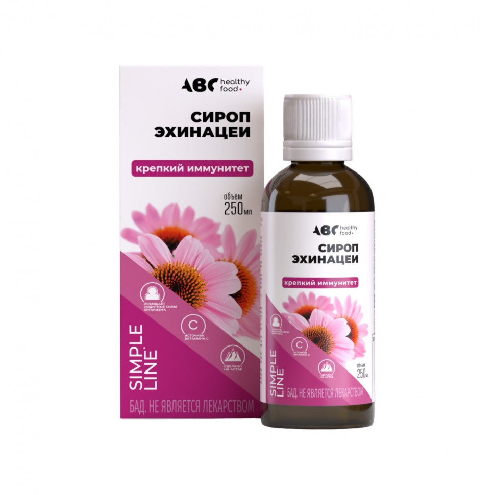 ������ ������ ��������! ��������, �����. ���