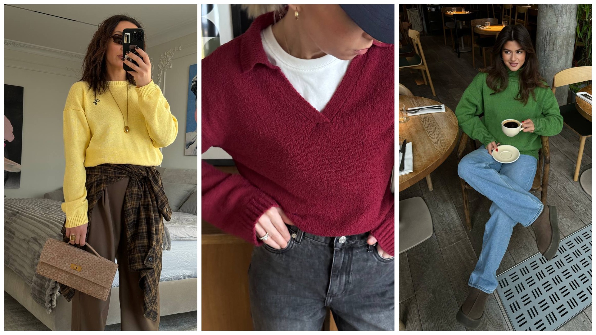 ����! ����� ������ �� ������ 28.02! AIM clo-109. ����� ������ �� 80%! Special Price �� -30%! ������������������ ������� �������� �� ������ ��������, ��������, ������! ��������!