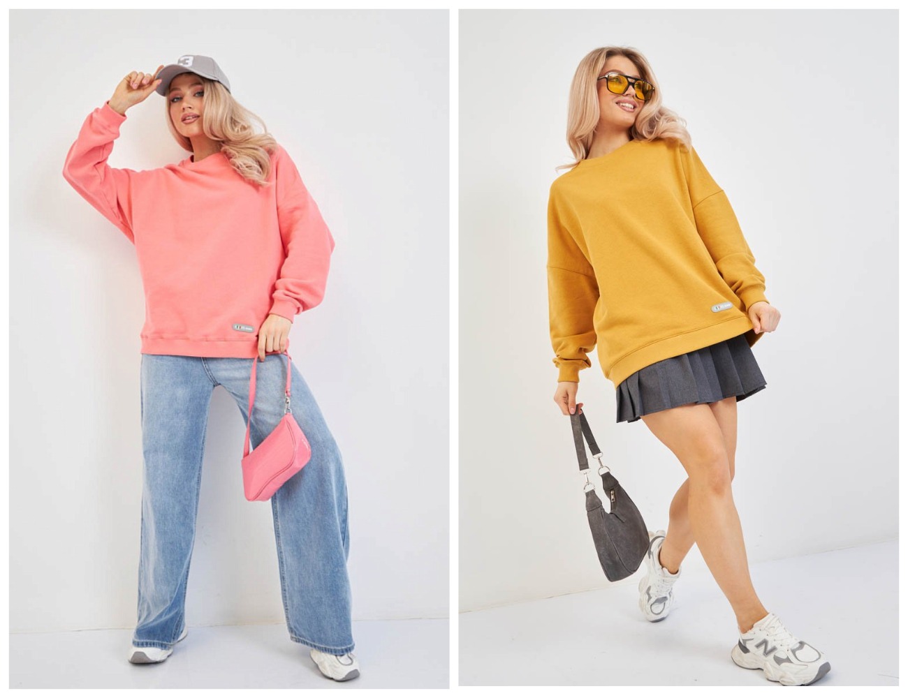 �������� ����! 990 � ���! ��������� ������� XS! ������ ������� ��������� Regular fit F5 ��������� �� ���������� ������ � ����������� ����������, ��� ��������� ��������� ����� � �������� �����.