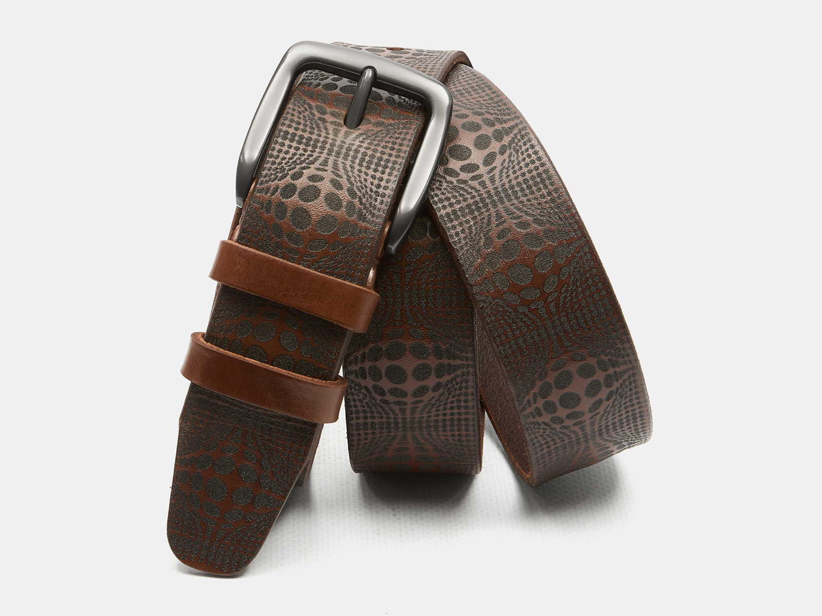 ��������� �������� �� ������� ������! ������� � �������! 