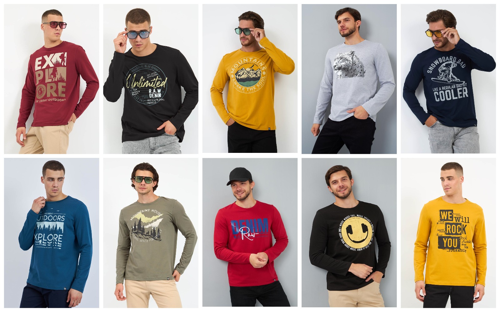 ������� ����� ������� ���������� �� F5. ����� � �������: ������������ ����, ���������� ������. 