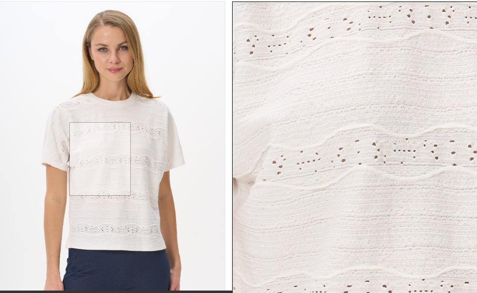 �������� � ������! ������� �� 58! 