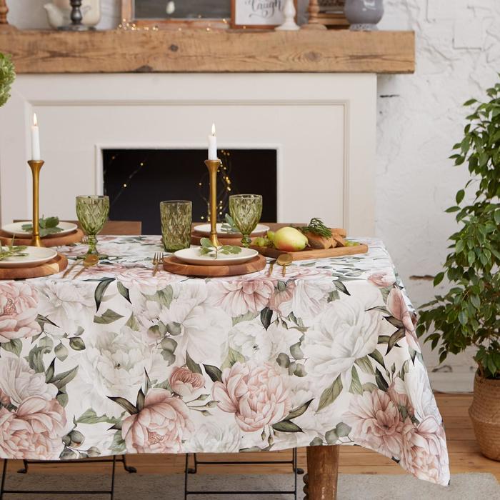 ������� ����������� ��������