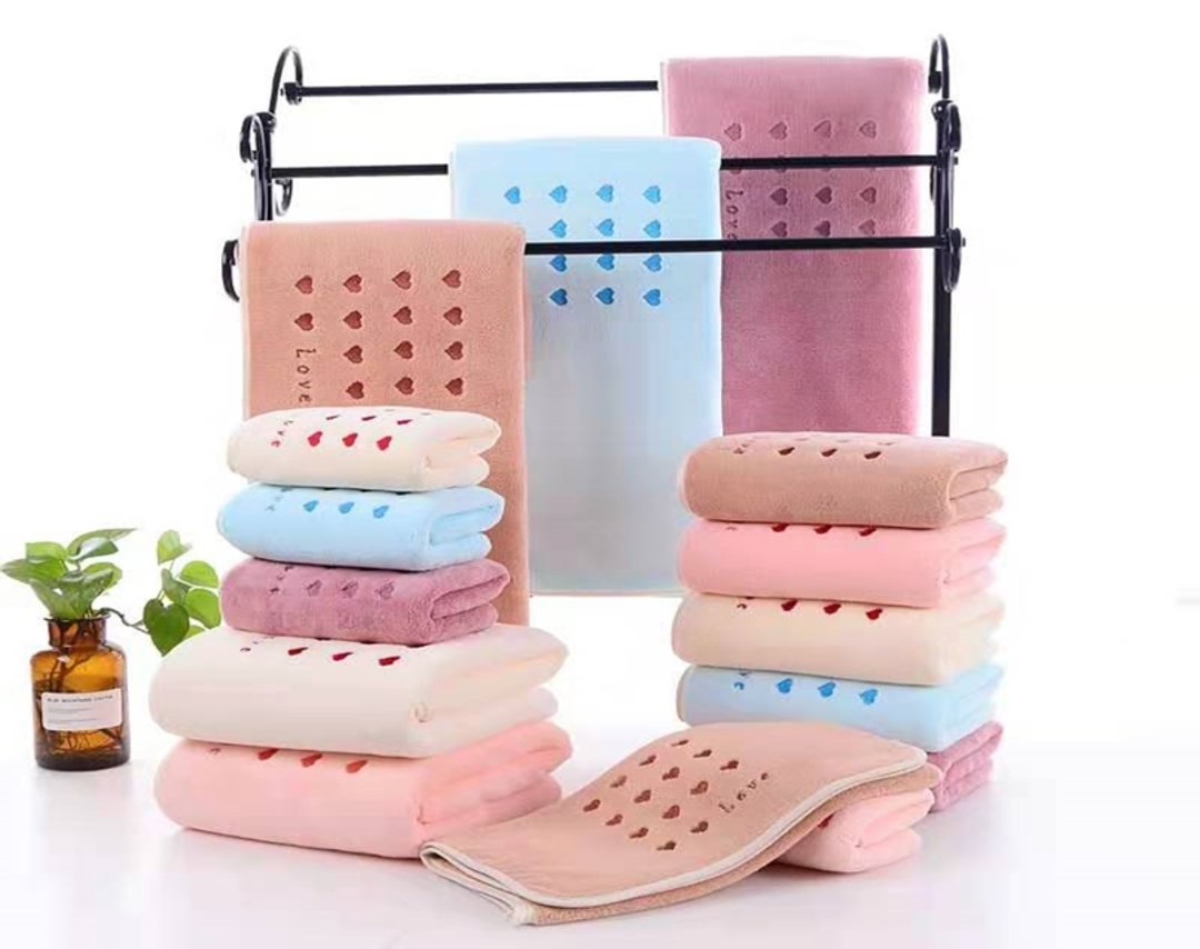 ������- ������������, �������, ������. ���������� �����, ���������. ���������, �����. �.3/25