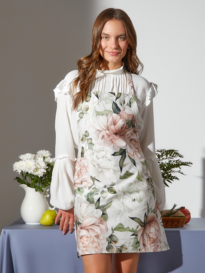 ������� �������