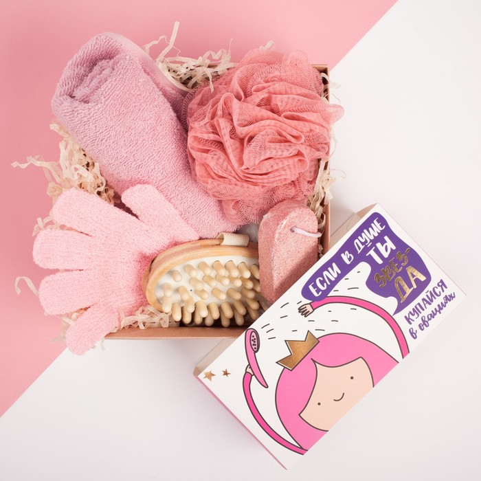 ������� ���������� ������ ��������