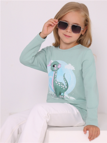 ����� ������� �� ������!