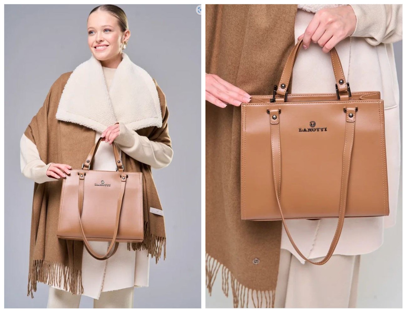 ��������������� ��������, ������������� ���!!! ������������ � ������ �����! ���� - ����� ������! ����� �� LANOTTI - ������� ���������!!! � ��� ����� ��������� �������� � ��������! ��� ����� �������� ������ �� ���!