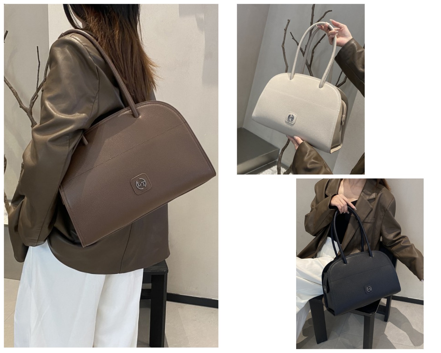 �������, ������� ������� ������! �������� ����������� ������� LANOTTI --- ���� ��������� �������� MUST-HAVE! == ������� == 10650�== ��� ��� 5325�== ���� ������ --- ���� ������!