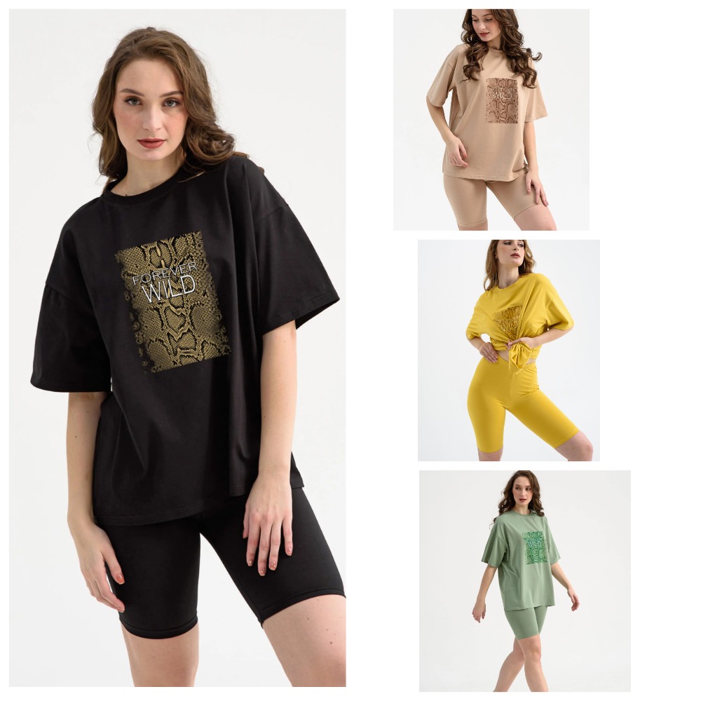 ��������� ��������� � ����������! ����� 620 ���! � ���� ����� ��������. �������� ���������! ���������� !! �������� ����� �� ��� � ������ �� ������!