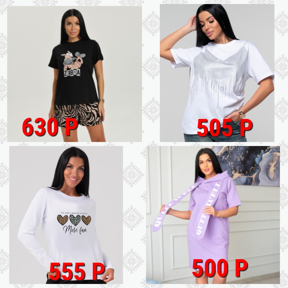 �������,���������� �� ��� ���� ,����� �������� ���� � � �������!!!