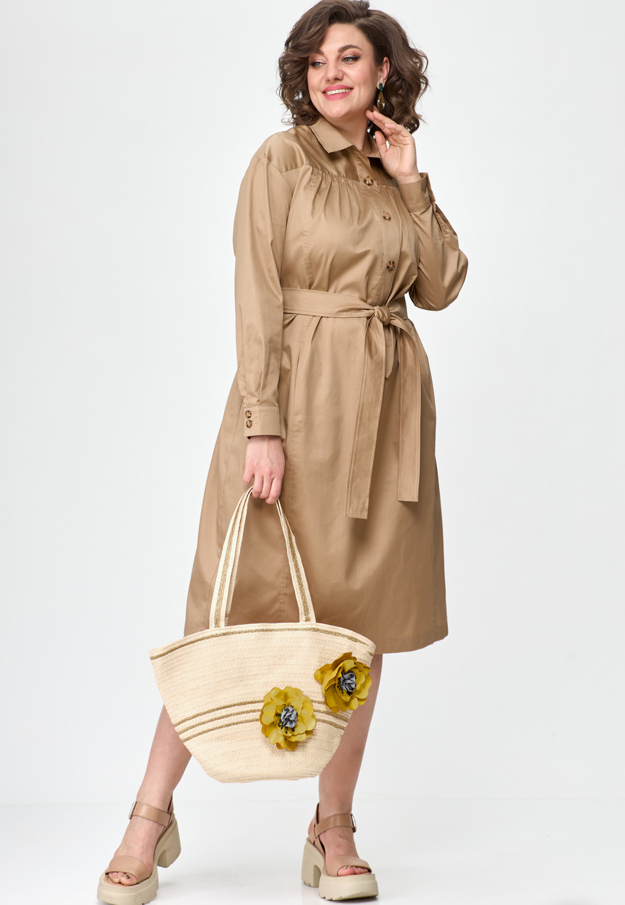 ������� - ������ �� 64�