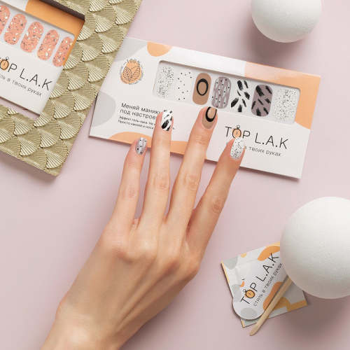 ������� ������� � ������� ��������