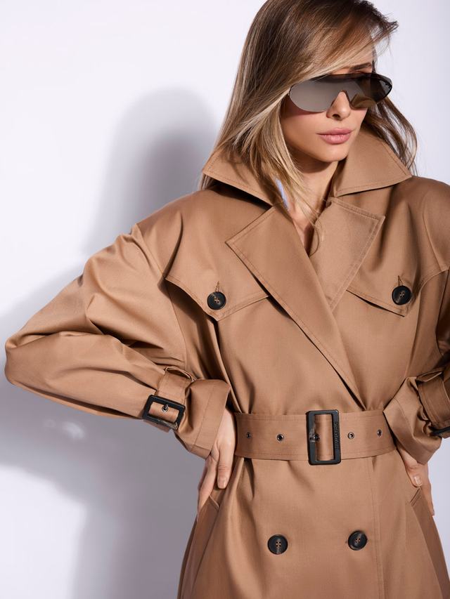 ���� �� 03/03. Dream**white ���������� ������ �� 60%. ��������! ������������ �����, ������, �������, ������! ����������� �����-4