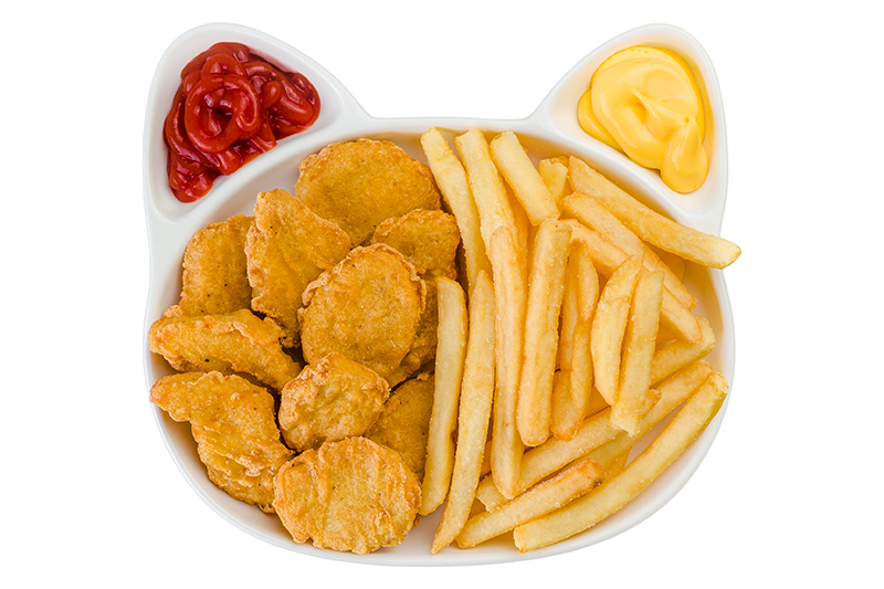 ���� ������� ��������� ����� � ����������!!!! ���� �� �������)! ����� ��  ����� ��������)! ���� � ������� -639�!!